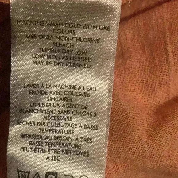 Free People Here I Go Again Jumpsuit - Picture 5 of 5